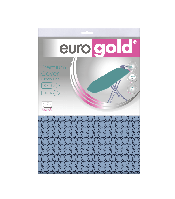 Чехол для гладильной доски Eurogold C42F3 (120*42см)