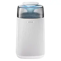 Очищувач повітря Samsung AX40T3030WM/ER