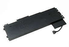 Оригінальна батарея для ноутбука HP ZBook 15 G3 G4 (VV09XL 11.4V 90Wh 7895mAh) - Акумулятор, АКБ, фото 3