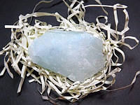 Сувениры из натурального камня Blue Aragonite 5_20_259a5