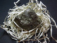 Сувениры из натурального камня Pyrite rough 5_20_259a12