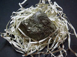 Сувеніри з натурального каменю Pyrite rough 5_20_259a12