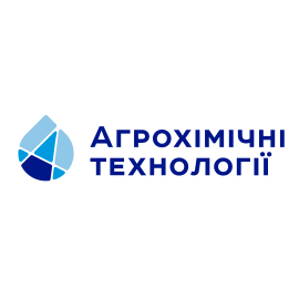 АХТ