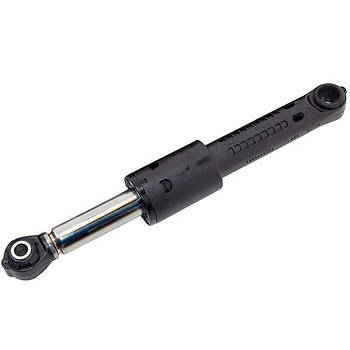 Амортизатор бака 80N  для пральної машини AEG 1327642003