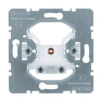 Кабельний вивід Berker (4470)