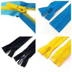 Блискавки "Баришівка"