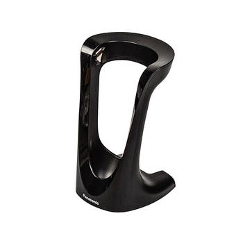 Підставка настольна для бритви Panasonic WESST23K7648