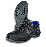 Туфлі, напівчеревики Сemto "TERMINAL" (7017) 40, фото 3