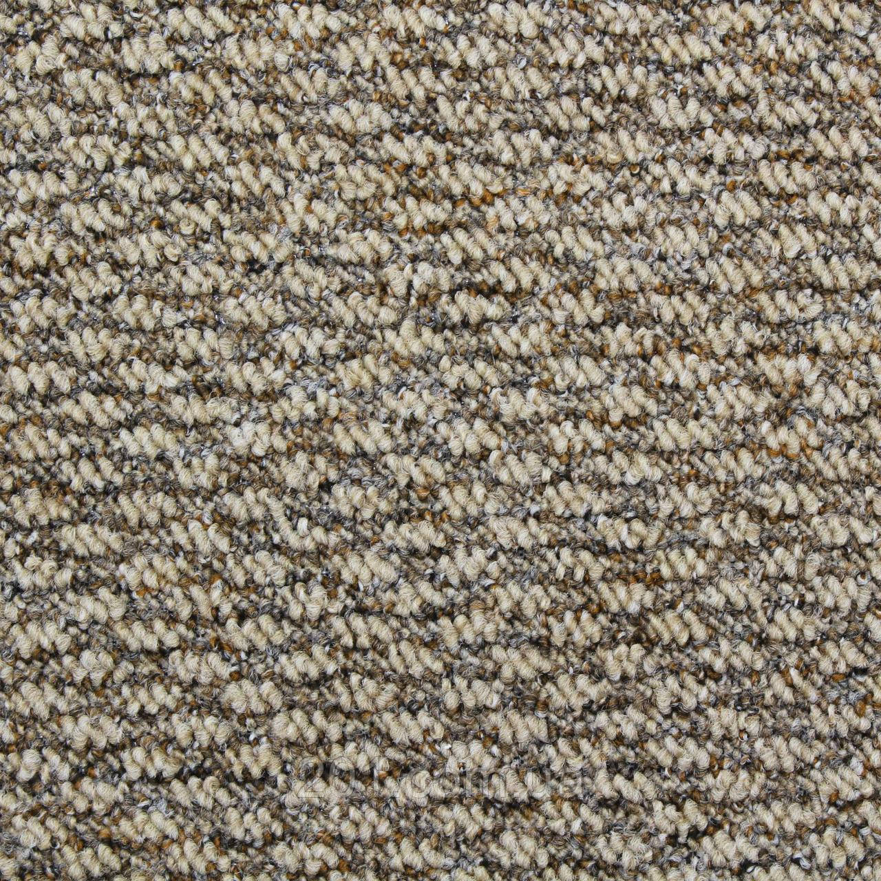 Ковролін Rubens Dover New 67 - ширина 1 і 4 і 5 метрів /безкоштовна доставка/, фото 1