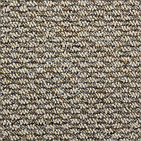 Ковролін Betap Rubens Dover New 67 - ширина 3 метри /безкоштовна доставка/