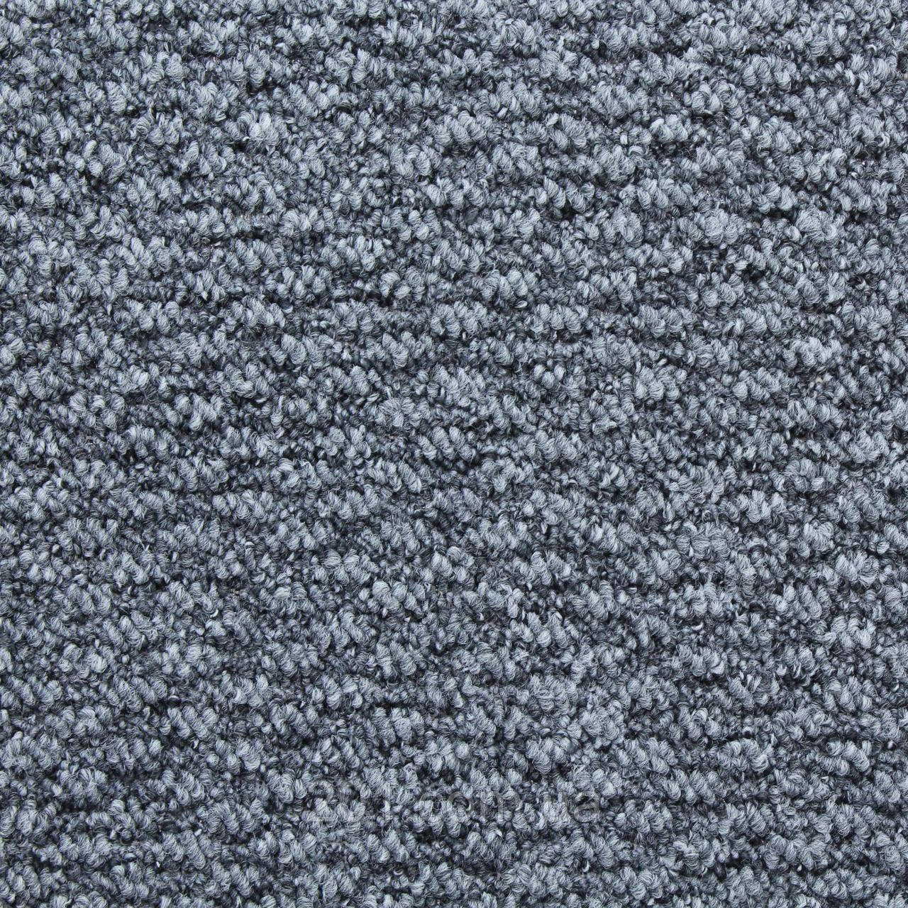 Ковролін Rubens Dover New 73 - ширина 3 метри /безкоштовна доставка/, фото 1