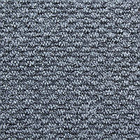 Ковролін Betap Rubens Dover New 73 - ширина 3 метри /безкоштовна доставка/