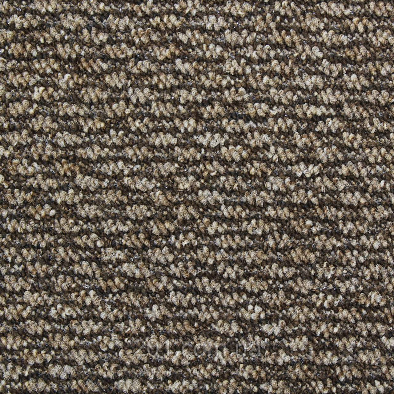 Ковролін Rubens Dover New 90 - ширина 1 і 4 і 5 метрів /безкоштовна доставка/, фото 1