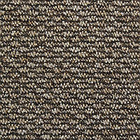 Ковролін Betap Rubens Dover New 90 - ширина 3 метри /безкоштовна доставка/