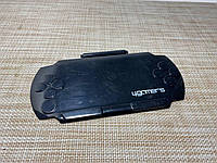Захисна кришка для PSP 2000/3000 4Gamers
