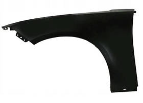 Крило переднє ліве Dodge Charger 15-23 Fps