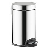 Відро для сміття