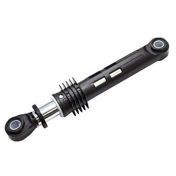 Амортизатор бака 2830730100 для пральної машини Beko