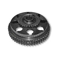 Барабан зчеплення ІЖ «Юпітер» (широкий ланцюг)
