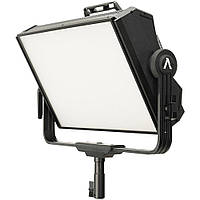 LED панель Aputure Nova P300c RGBWW LED Panel (Nova P300c) (NOVAP300C) (APC0107A2B)