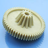 Середня шестерня для м'ясорубки Saturn ST-FP0070, фото 7