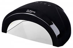 Лампа SUN ONE BLACK 48W