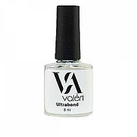 Valeri Ultrabond 8ml