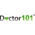 ПродукцІя для краси та здоров'я від DOCTOR-101