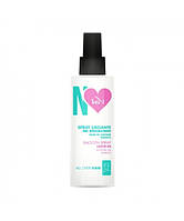 Спрей для об'єму ING Spray Volume 150 мл