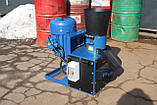 Гранулятор ОГП -200, фото 8