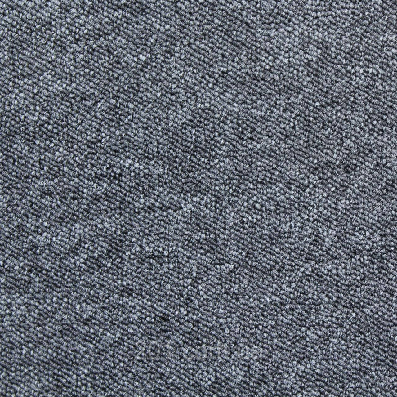 Ковролін для офісу Vienna 78 - ширина 4 метри /безкоштовна доставка/, фото 1