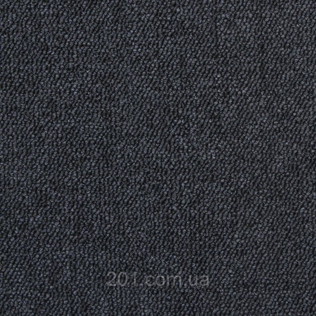 Ковролін для офісу Vienna 79 - ширина 4 метри /безкоштовна доставка/, фото 1