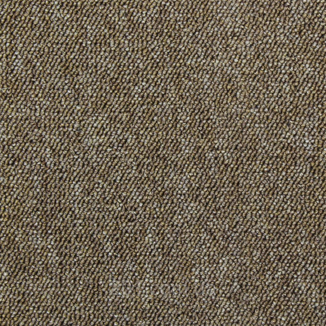 Ковролін для офісу Vienna 97 - ширина 4 метри /безкоштовна доставка/, фото 1