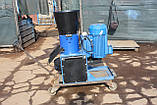 Гранулятор ОГП -260, фото 8