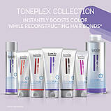 Відтінкова маска Toneplex Londa, фото 4