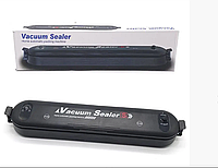 Ваккуматор VACUUM SEALER