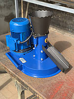 Гранулятор кормів Rotex-100