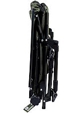 Крiсло коропове Ranger Рower SL-109 (Арт. RA 2248), фото 5