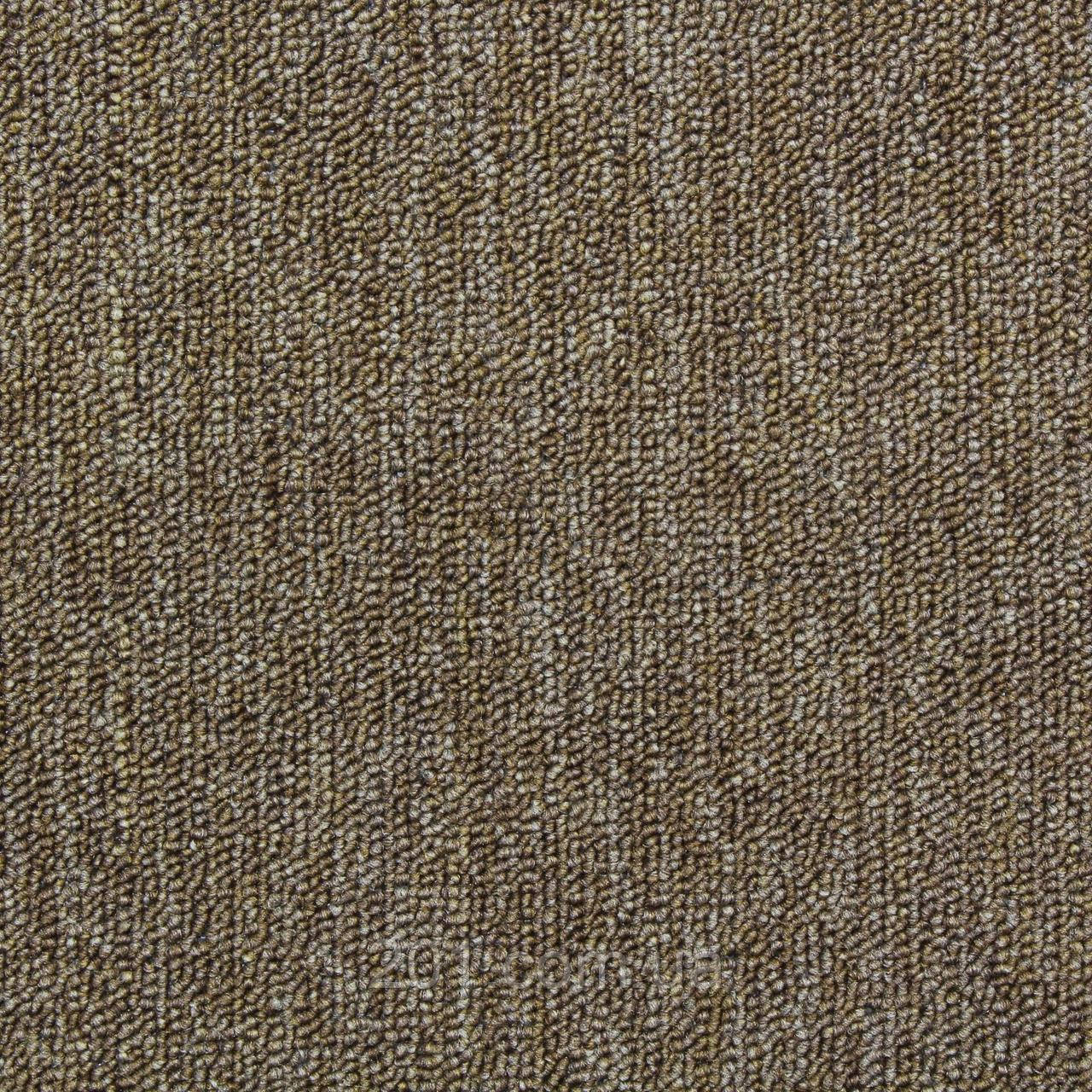 Ковролін Rambo Polo 93 - ширина 4 і 5 метрів /безкоштовна доставка/, фото 1