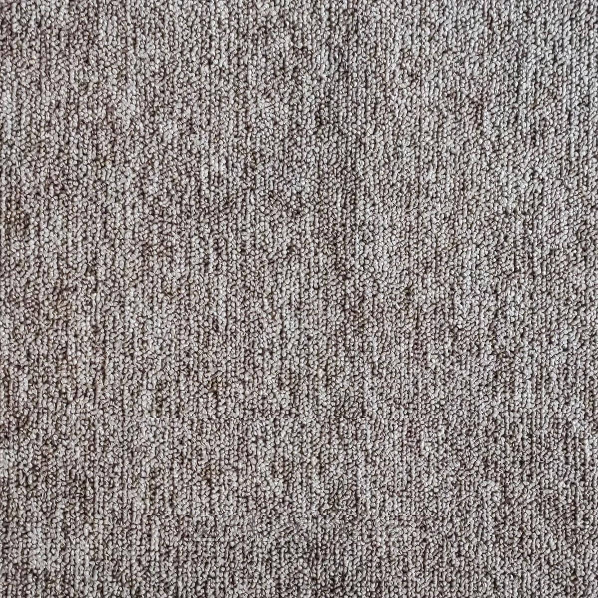 Ковролін Betap Rambo Polo 96 - ширина 3 метри /безкоштовна доставка/, фото 1