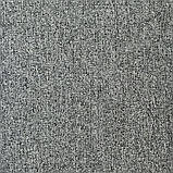 Ковролін Betap Rambo Polo 72 - ширина 4 метри /безкоштовна доставка/, фото 7