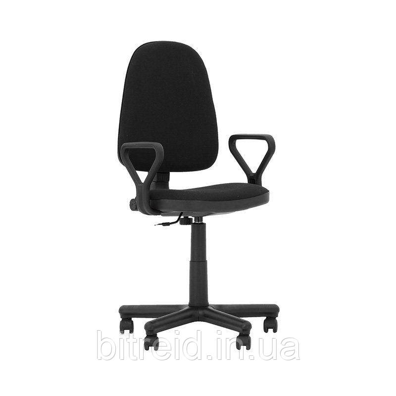 Крісло Standart GTP PM60 Новий Стиль