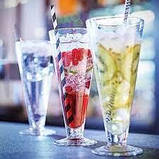 Келих-кіото Arcoroc Kyoto для складних коктейлів 310 мл (P1849), фото 3