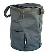 Чохол для газового балона 5 л LeRoy Gas