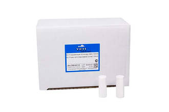 Плунжери (одноразові), маленькі, 50шт., Yeti Denta (Німеччина).