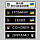Сувенірні Номери на авто для оперативно - рятувальної служби України, фото 8