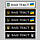 Сувенірні номери на авто з емблемою морської піхоти ВМС України, фото 10