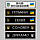 Сувенірні номери на авто з емблемою інженерних військ України, фото 10