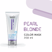 Оттеночная маска Toneplex Londa Pearl Blonde