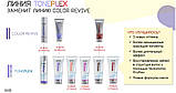 Відтінкова маска Toneplex Londa, фото 2
